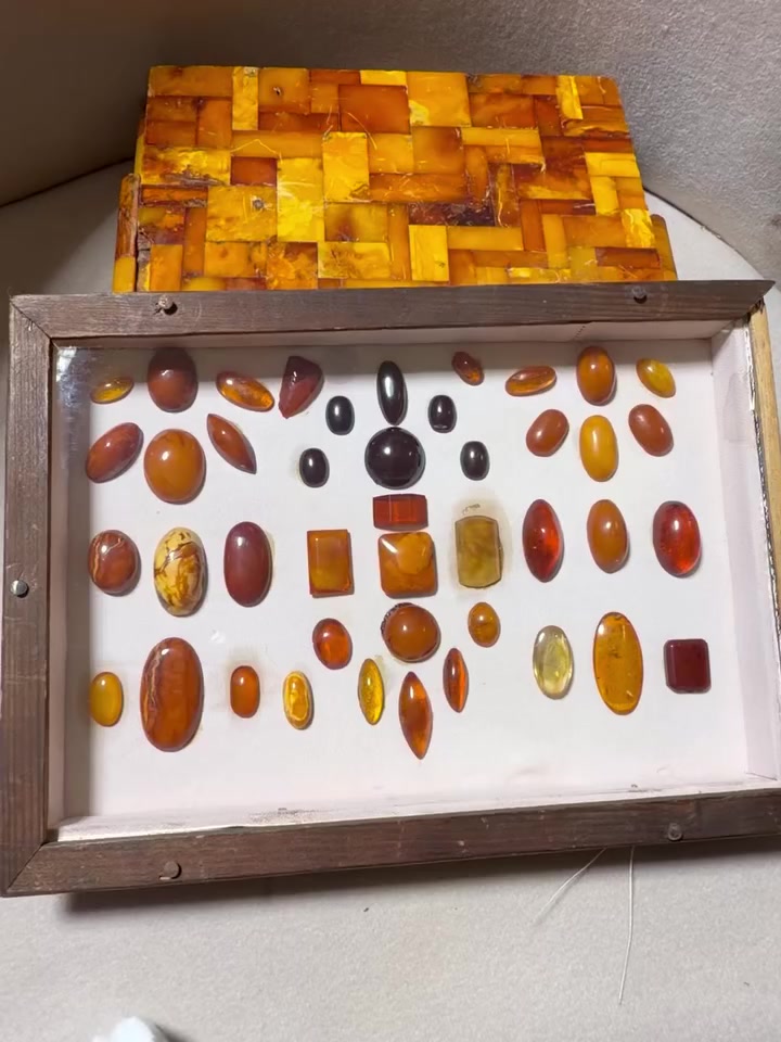 لوحة المانيا انتيك جميع انواع الكهرب #هاوي_كهرمان #العراق #بغداد #البصرة #الكويتيات


**إذا كنت صاحب هذا الإعلان وتريد حذفه لأي سبب، رجاءا أرسل رسالة إلى الدعم الفني**