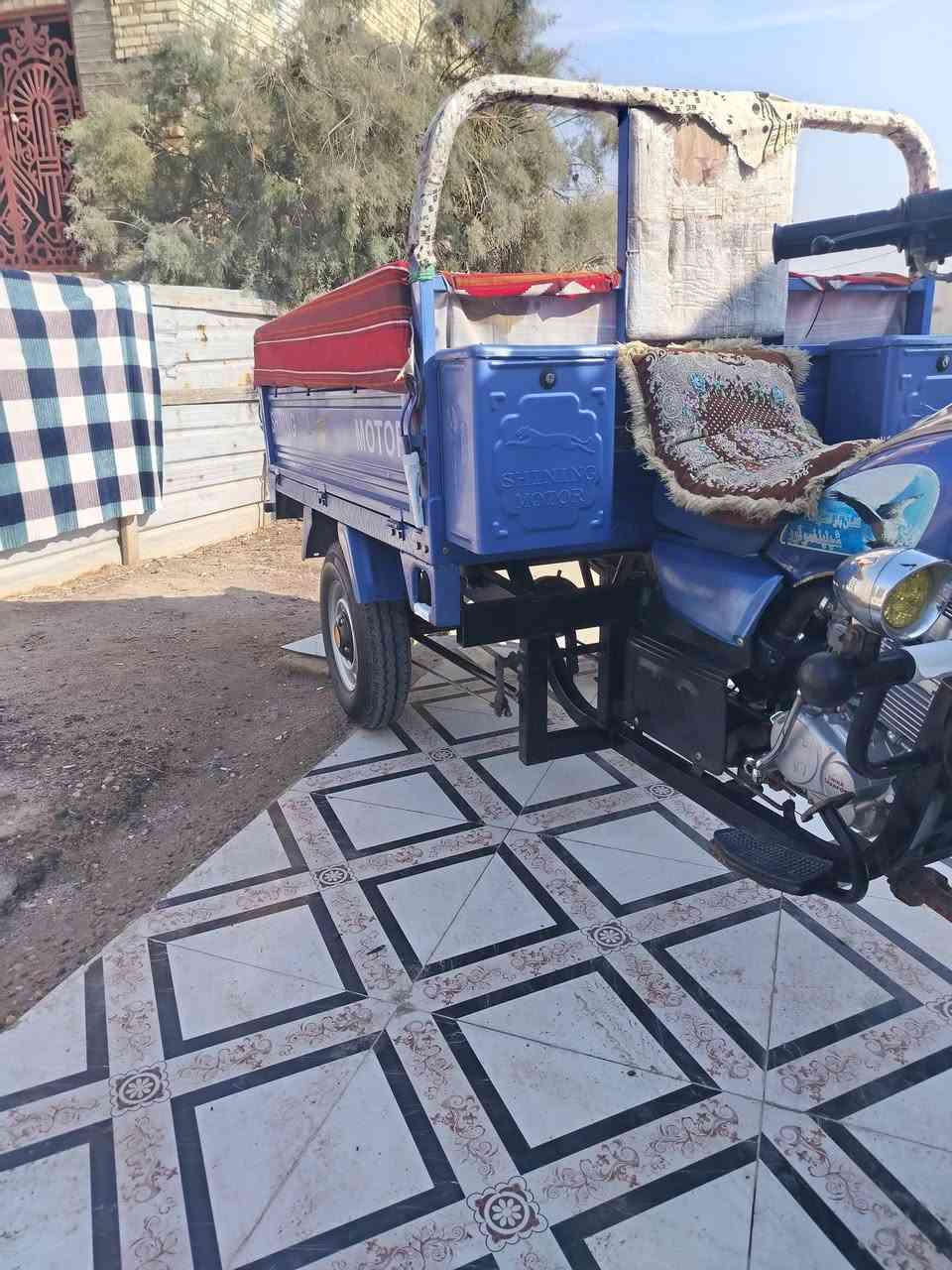 ستوته جمره فول فول 2023 مرتبه ما نقصه شي أوراق كامله مكان البصره القرنه الثغر تواصل ***********
