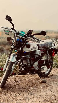 تايكر 2020 كلو سرط السعر 450قفل الإتصال 07806337785