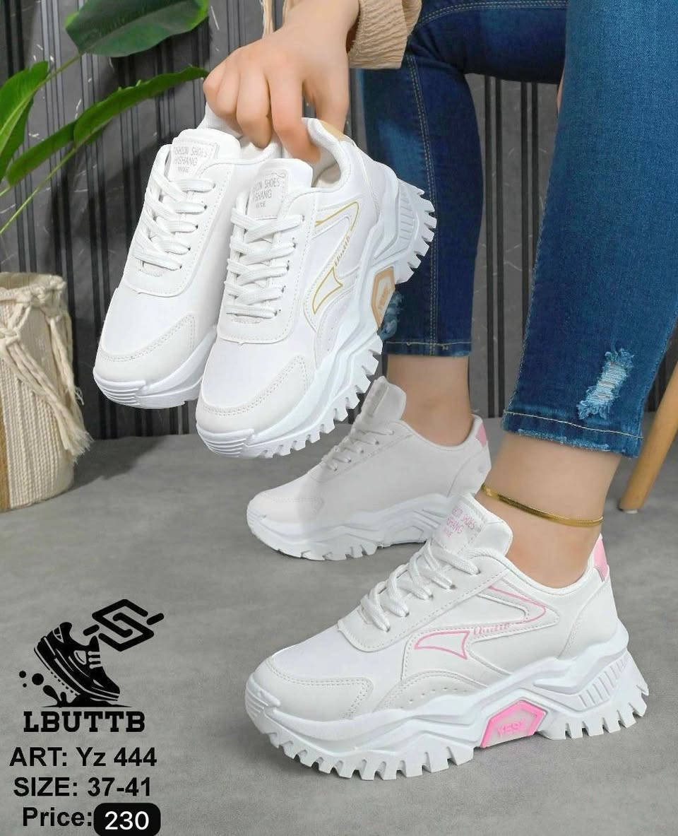 مرحبا بك مع غاده الخليفه  متاح اكبر تشكيل حريمي رجالي اطفالي من اكبر المصانع 
🛍️ - تسوق الآن! 🛍️
اقوى موديلات والبرندات نزل في 2026...... 
نقدم لكم جميع المصانع .🔥
https://wa.me/201040528422
=لطلب_الاوردر
📞 للاستفسار والطلب:غاده الخليفه 📱 واتس/01040528422
لينك جروب واتساب خاص بالشغل💬
https://chat.whatsapp.com/B6oD7yDoXtB1Uua7aoRltg?mode=gi_t

https://chat.whatsapp.com/IMwDbQeCsky55uMmHqyUeD

https://chat.whatsapp.com/GPAN5rH6yHGKYVBPEn6tQ9

لينك جروب التليجرام💬
https://t.me/neewboy


**إذا كنت صاحب هذا الإعلان وتريد حذفه لأي سبب، رجاءا أرسل رسالة إلى الدعم الفني**