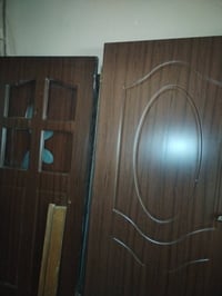 غراض منزلي لبيع ٠٧٧٣٥٥٥٤٥٠١