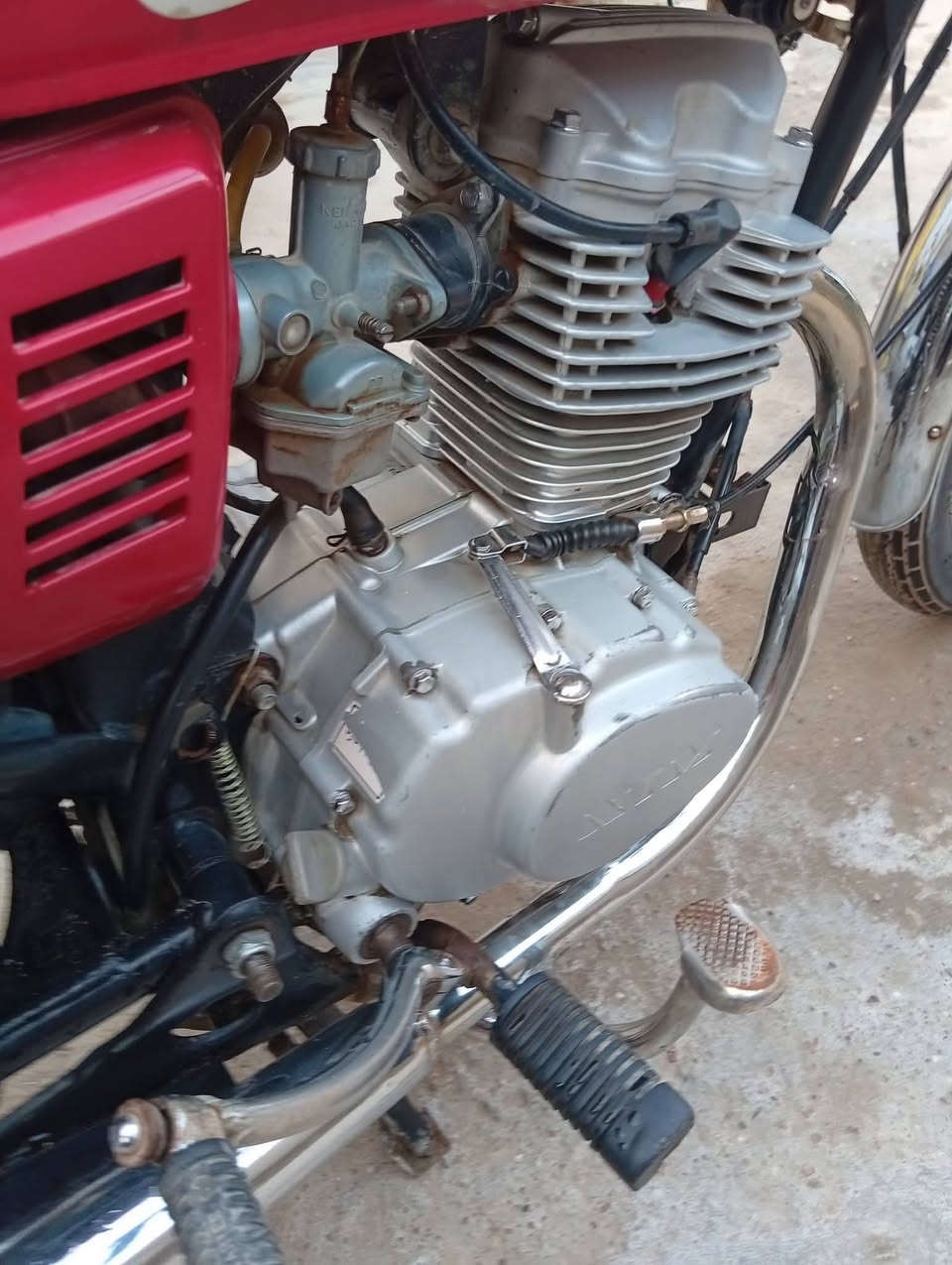 سلام عليكم البيع شبه اصلي موديل21 وراق صولي شرط
مكاني الشطره سعر650
***********
