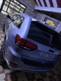 جيب للبيع  اوفر لاند فول عدا الفتحه موديل ٢٠٢١ رقم اربيل انكليزي تحكم ...