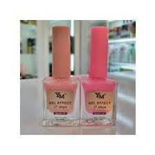 #بنت_الدار 
بيج مختص بكُلشي يخص المرأة  
#مكياج #ميكب_عراقي #كوزمتك #بنات_العراق #الكوت #مكياج_الكوت #اكسبلور #اكسبلور_العراق #ريلز #كوزمتك_أصلي #عناية_بالبشرة #جمال

توصيل داخل الكوت 2000
اقضية ونواحي واسط 4000
بغداد 5000
محافظات 6000


**إذا كنت صاحب هذا الإعلان وتريد حذفه لأي سبب، رجاءا أرسل رسالة إلى الدعم الفني**