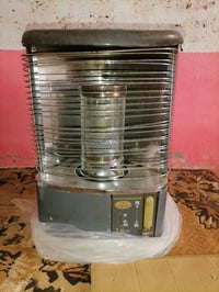 للبيع 07732842810