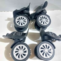 متوفر • ديكور منزلي • قطع ديكور