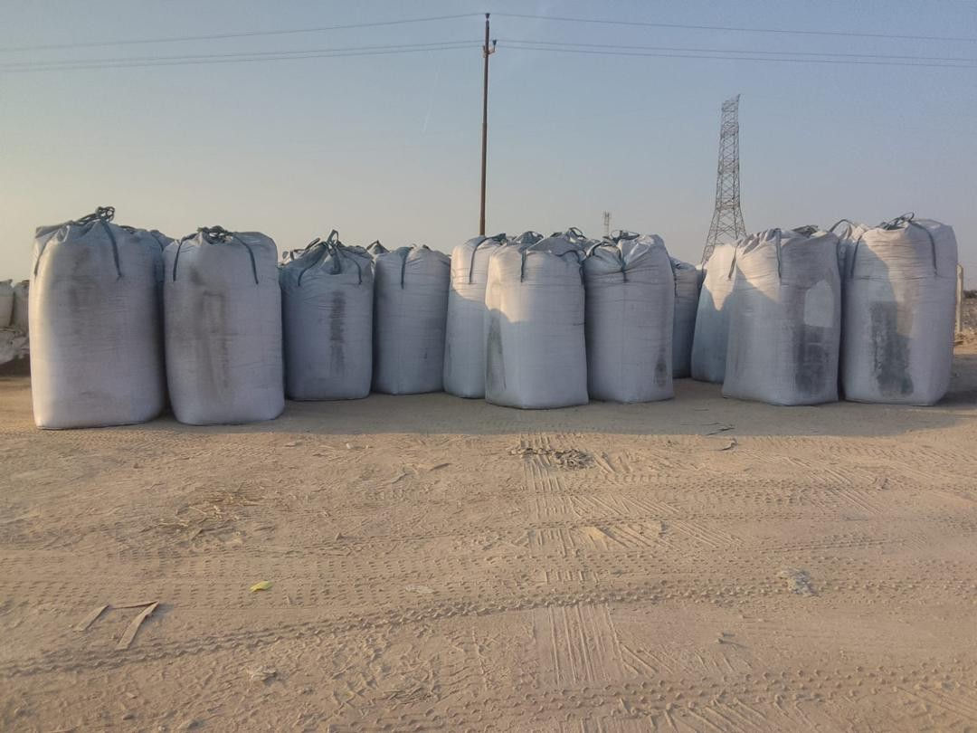 نقل وتخليص كمركي كافة البضاع الايرانيه والتركيه اسعار تنافسيه واتساب ***********
