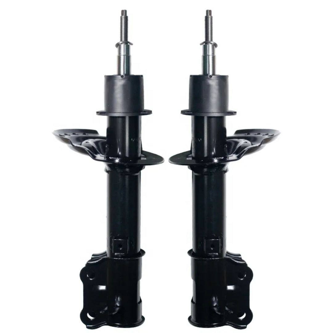 يتوفر لدينا ادوات نيسان سني
للاتصال: *********** يتوفر واتساب 

يتوفر لدينا توصيل لجميع انحاء العراق 🚛

كل الأدوات المعروضه (جديد لايوجد تفصيخ)🛑

يتوفر لدينا دعامية اماميه سني جميع الموديلات 
♻️يتوفر دعامية خلفية ♻️

♻️ويتوفر فول لايتات ♻️

♻️قبق جنطه ( صندوك )♻️

♻️يتوفر بك لايتات  ♻️ 

♻️يتوفر راديتر تبريد ♻️

♻️يتوفر باب خلفي.  ♻️!

♻️يتوفر شباك امامي ♻️

♻️يتوفر جناح خلفي ♻️

يتوفر لدينا توصيل لجميع انحاء العراق 🚛,,

موقعنا بغداد الطالبية قرب فلكة 83 مقابل مطعم الصادق
