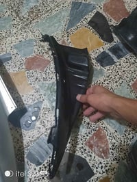 كفرات سكنس • ياباني • اصليات