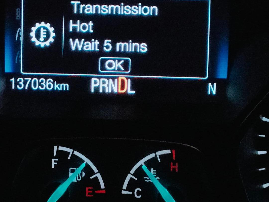 صيانة ناقل الحركة الأوتوماتيكي دبل كلچ
فورد فوكس فييستا فيكو إيكو سبورت
قطع غيار جديد وكالة 
المركز التقني 
كرادة ساحة التحريات 
***********
