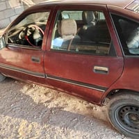 فكترا للبيع 20جنطه رقم اخضر السعر 30ورقه الرقم 07717274066