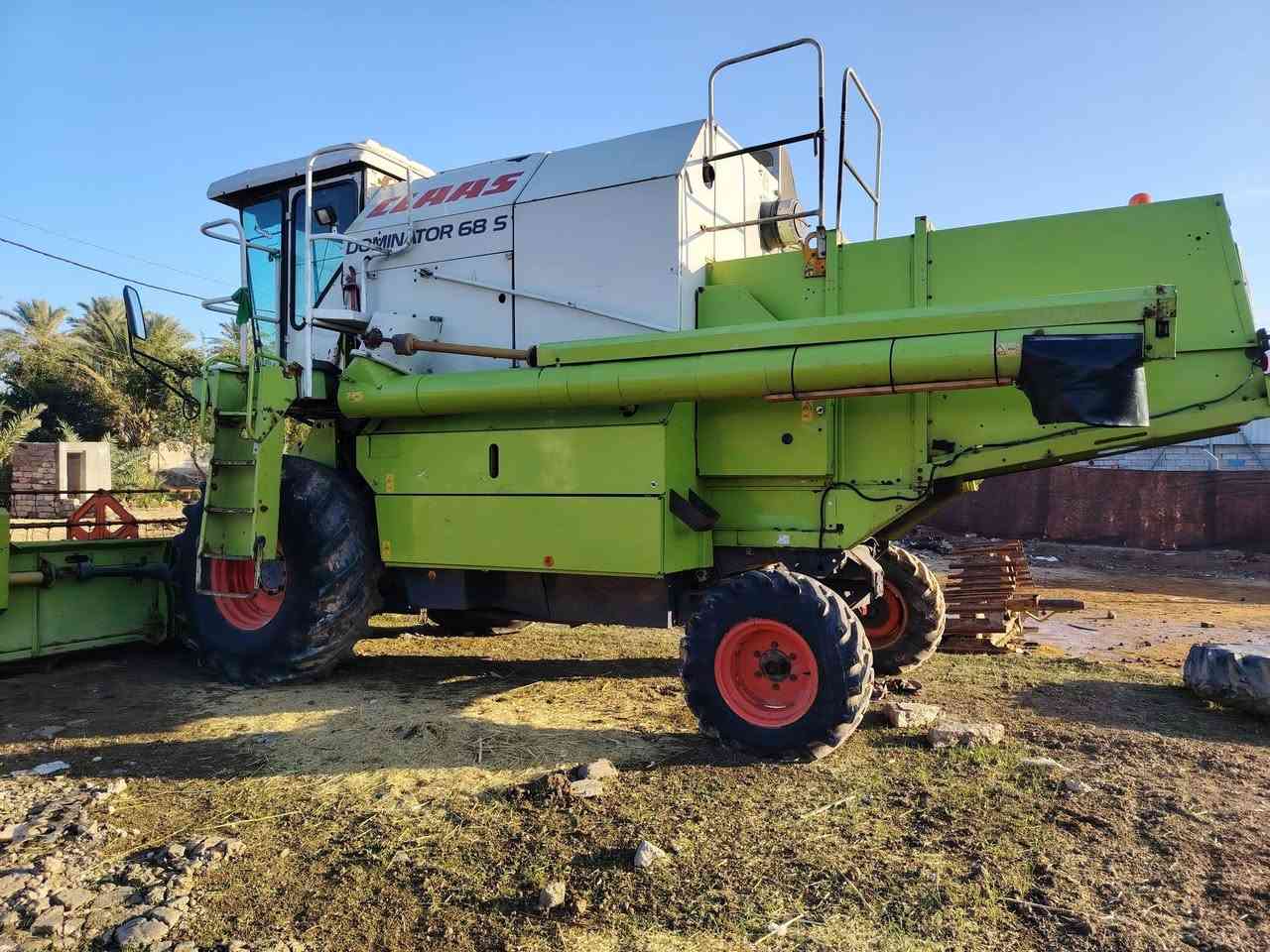 سلام عليكم مكينه 2006 صدامي رقم صلاح الدين مكينه جاهزه برينه نفخ تيرات 26 مكينه مشروطه مكان نحف مشخاب رقم الهاتف (***********)
