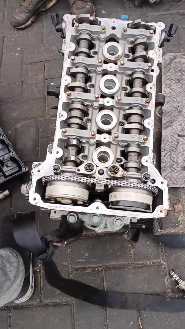 السلام عليكم اعضاء كروب MG توفر لدينا محركات MG 5 حاويه وارد استرالي محلات طيبه بغداد الطالبيه قرب فلكه ٨٣ 
***********
