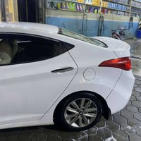 انترا • ٢٠١٢ • رقم اربيل