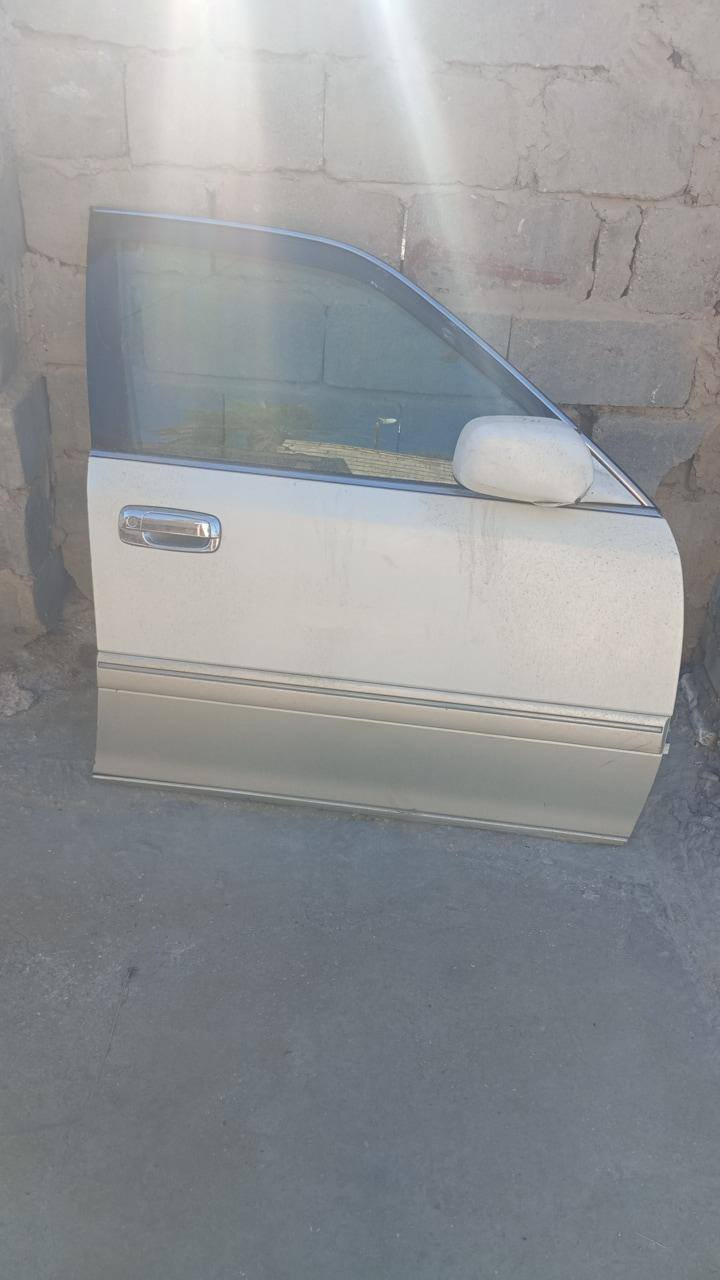 فره ملكه البيع بسعر مناسب ***********
