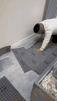 تجهيز منزل كامل في (( مجمع اورانوس ستي )) ومنطقة يوسف بيك 
كاربد باندا عرض ٤ متر 
___ كادر معرض أوسكار ( تفصال & قياسات& دقة في العمل )
🔥🔥🔥🔥🔥🔥🔥🔥
📍📍📍خانقين // شارع الكورنيش 
هاتف ☎️ *********** ___ واتساب 
 هاتف *********** ___واتساب
