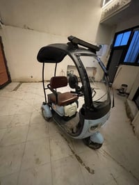 تكتك شحن للبيع 07813052946