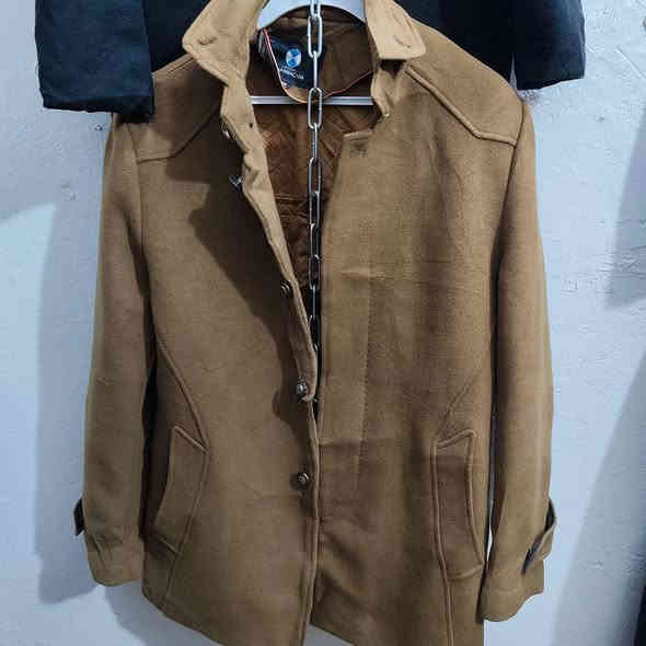 كوتات + ستر بالة ابيع شعلة القطعة ب3 المكان حي الشهداء خدمي جسر الزهور 
*********** عمارة
