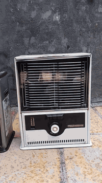 صوبات للبيع نضيفات  مابيع مفرد كلهن سوه سعر كبار( ٤٠ ) الف وزغار (٢٠ )...