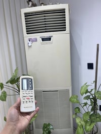 سبلت • ٣ طن ونص • ٢ كنتور
