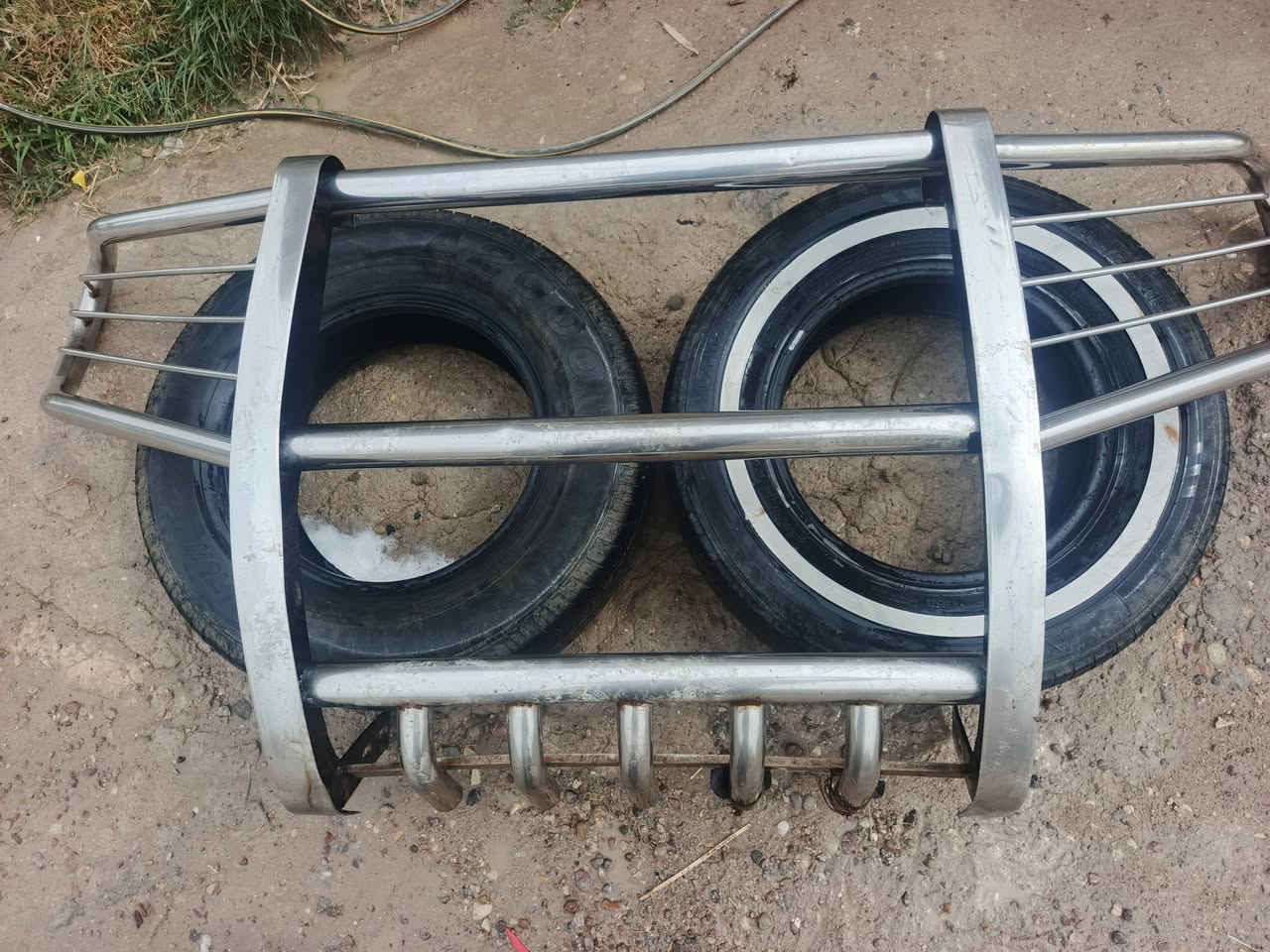 السلام عليكم درع البيع مكان الرفاعي  ***********
