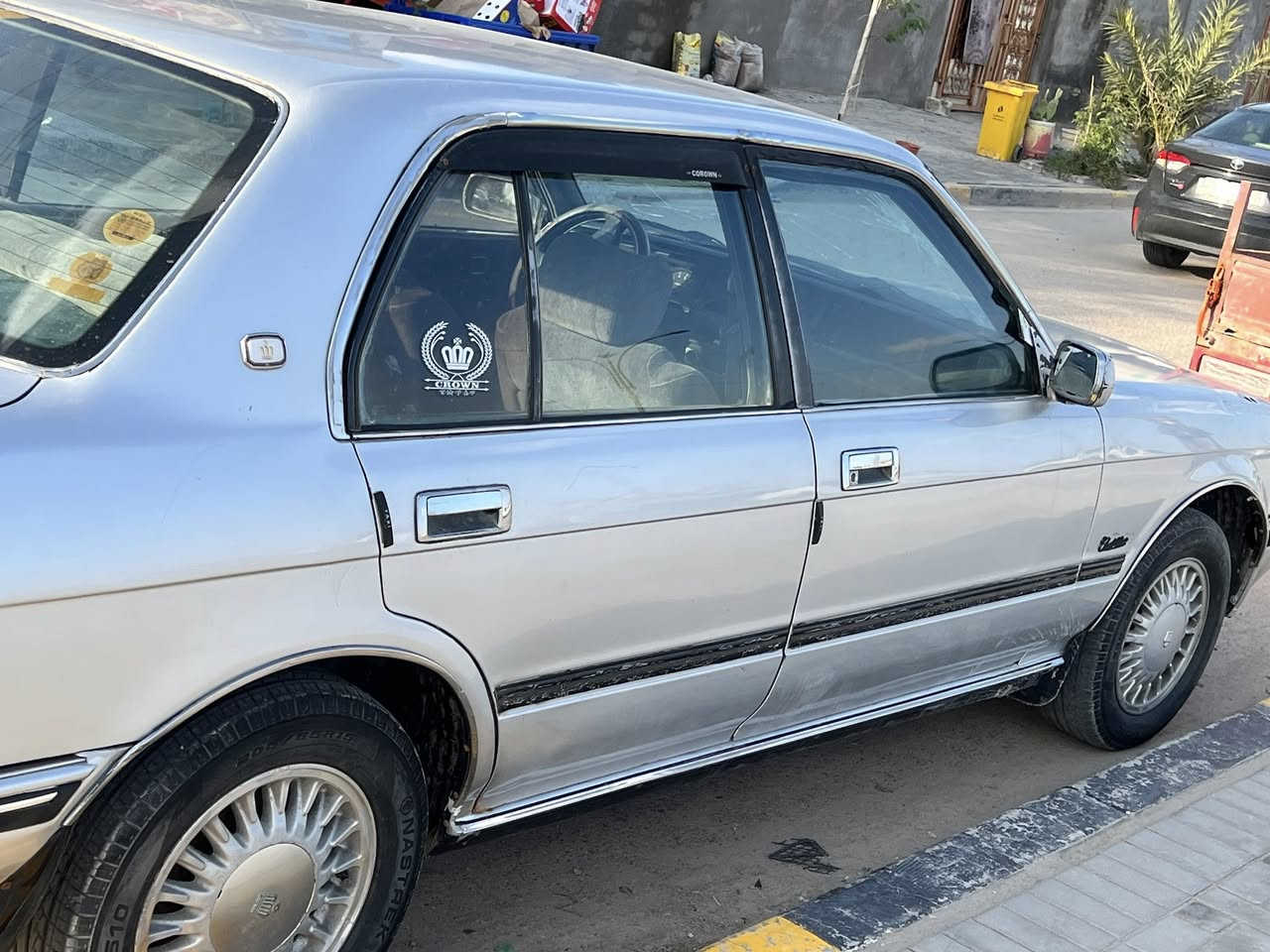 السلام عليكم أرنب مديل 95                     مكفولة من الأصوليات سعر ٦٨  للاستفسار ***********
