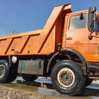 البه البيع محرك 6في اكسن مشيف شاصي مكفول السعر 120 07813459818