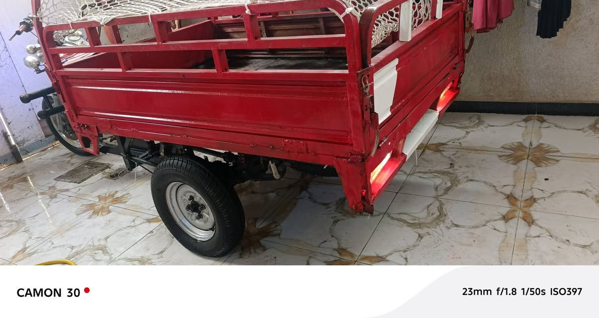 ستوته امتي ار مكينا كسر كرتوت رقم اسود وسنويه شاصي مكفول وكهربايت جدد سعر 1300 لبصره لم شراق رقم ***********
