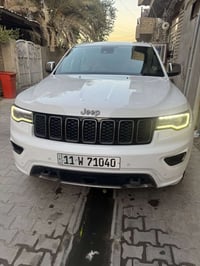 خليجي • ٢٠١٦ • فول أوفرلاند