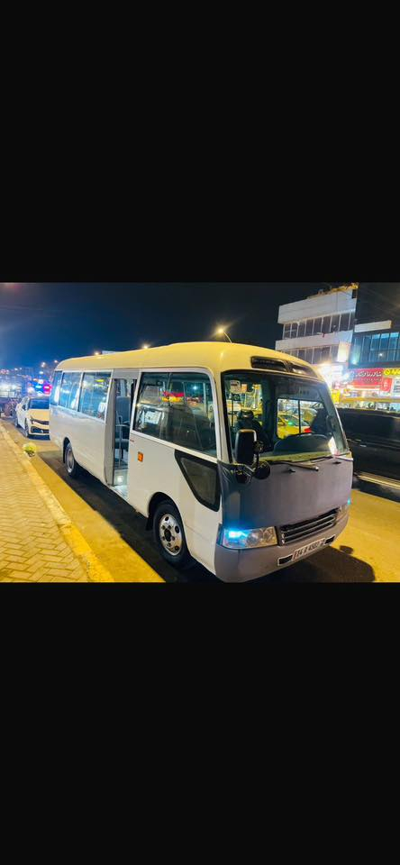 للبيع ٢٠٠٢
***********
