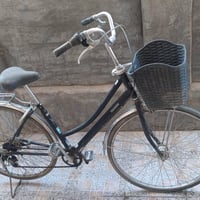 للبيع  07829620821