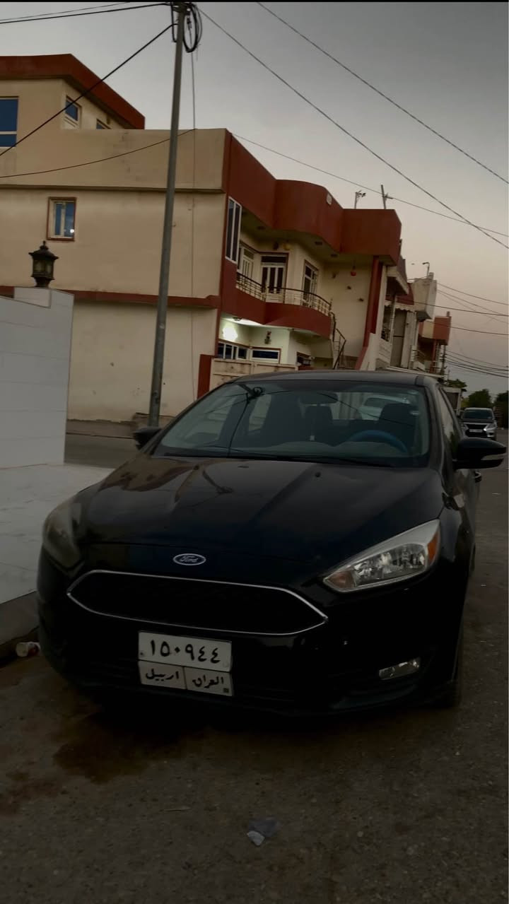 مواسەفات Se

دوو پارچە سبوخە بۆنیت و چاملخ لای سایەک

سەنەوی بەسەرچووە

غەرامەی لەسەرە 2,815,000 بەبێ  داشکانی %20ەکە بە داشکانەکەوە دەکاتە2,252,000

سعر 93 و مەجال 

رەقەم تەلەفۆن ***********
شوێن هەولیر أربيل, العراق
