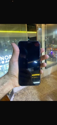 آيفون ١١ • ذاكرة ١٢٨ • دبل شريحة