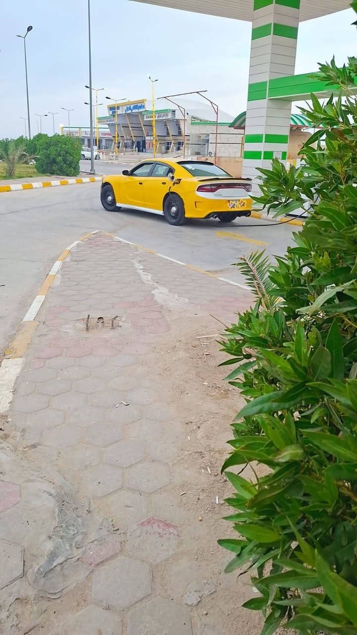 سلام عليكم جارجر ٢٠٢٠جيتي اصل بسمي فورويل ملغلي سعر 175 سياره جاهزه على آخر حبايه منضومه غاز خط ناصريه كربلاء بيه تبديل جاملق وبنيد وباب سايق عنوان كربلاء 
حداده أمامي خلفي بل كارتون تخم تاير ويل بل كارتون
سياره فول فول للخير
فتحه سقف
كشن خزن ميموري
ستيرن كهرباء وبيه تبريد وتتفئه
كشن كنتاره تبريد تتفئه
كامره دواره حساس خلفي
نقطه عمياء بل مري
مري قلاب عند الرجوع
معروفه مواصفات الجيتي 
*********** تصال فقط عنوان كربلاء
