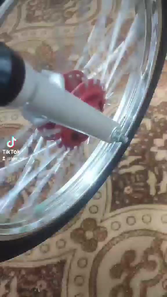 ماطور للبيع تعميره ٢٥ وشاصي ١٩ تايكر ارواق سكنر محور شيال ربع  مكينه سيجي نامه مفتوحه ولفات دراجه بطله برغي ماناقصه سعر ٦٠٠ مابيه مجال مكان ديوانيه حي العسكري شارع ٣٠


**إذا كنت صاحب هذا الإعلان وتريد حذفه لأي سبب، رجاءا أرسل رسالة إلى الدعم الفني**