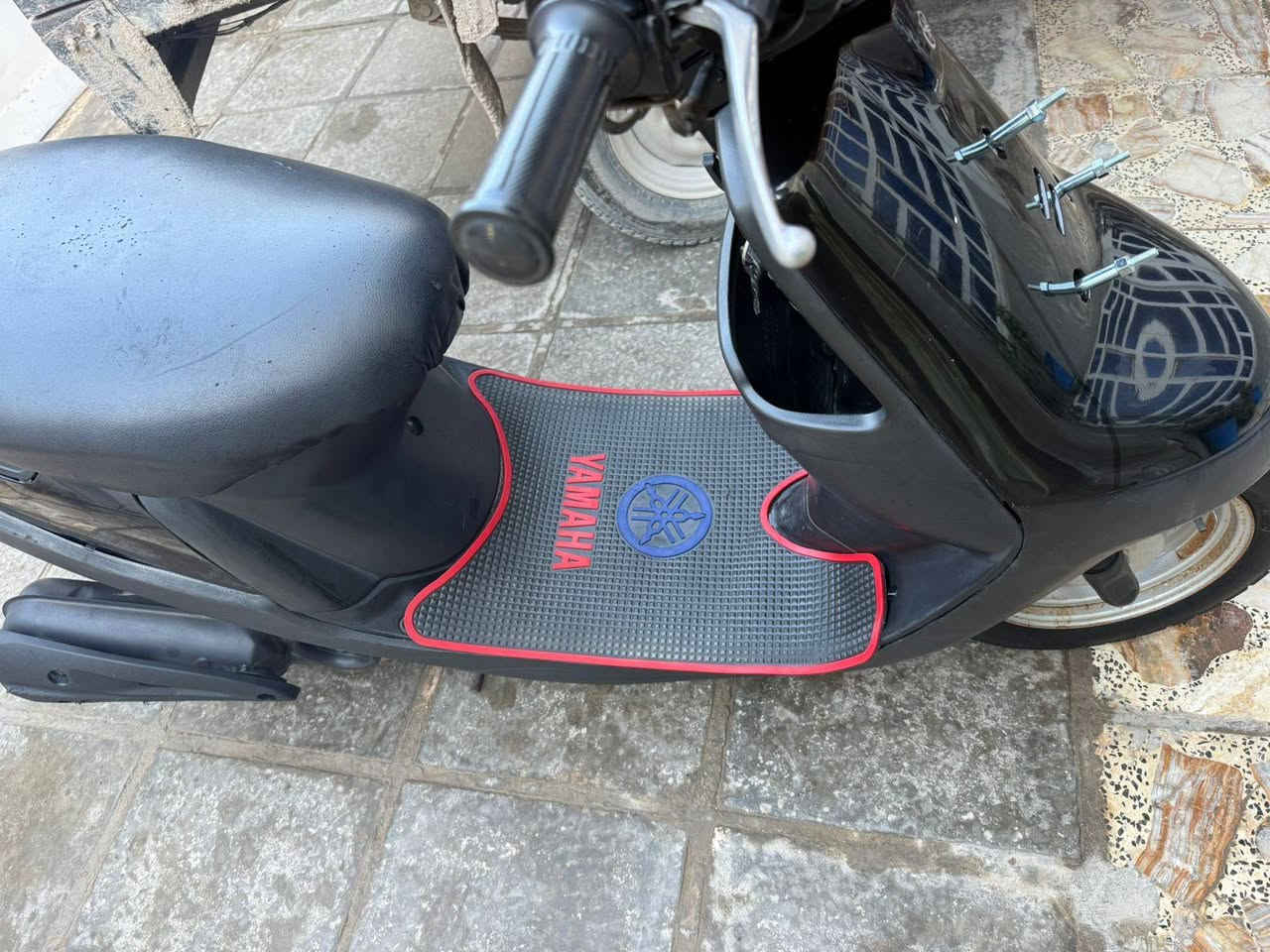 لبيع سعر خاص الرقم ***********
المكان النجف ناحية الحيره
