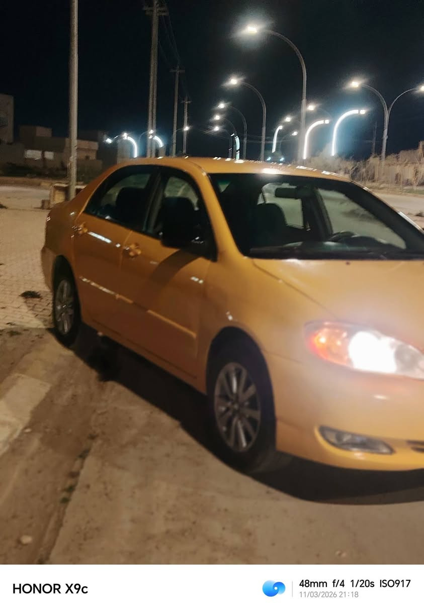 كوره نحله ٢٠٠٨ جاهزه رقم نينوى مشروع وطني سنويه ٢٠٢٧. للبيع ولمراوس ضرر دوسات البوب سعر 72 وبيها مجال المكان كركوك الحويجه *********** كير تماتيك
