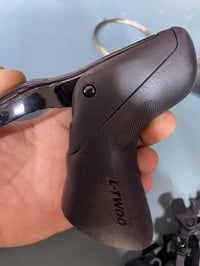 عگرب ويدات كت كامل ماركة سعرة 60 الف 07882979497