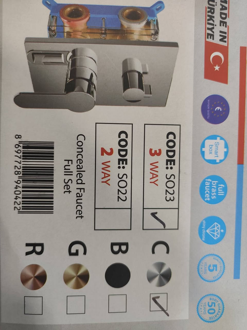 ***********
ايهاب ***********
