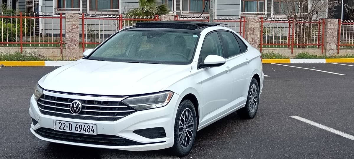 بۆفرۆشتن 2019فولا *********** شربازهير, السليمانية
