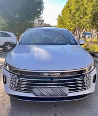 دسترويل • سلايد روف • الرمادي