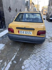 سايبه 2012مدينة الصدر تفاصيل اتصل عل رقم 07705363241