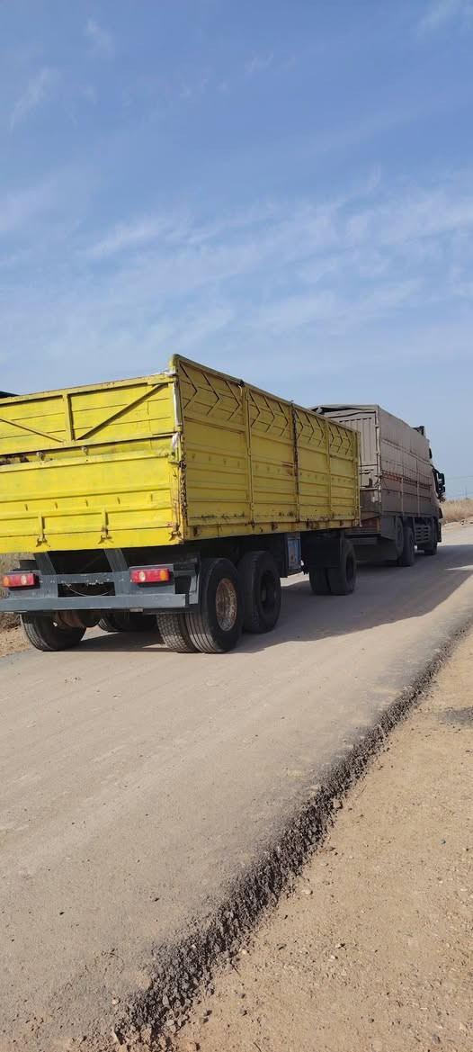 للبيع ***********
