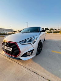 هوندا فولستار • ٢٠١٧ • دبل تراكشن