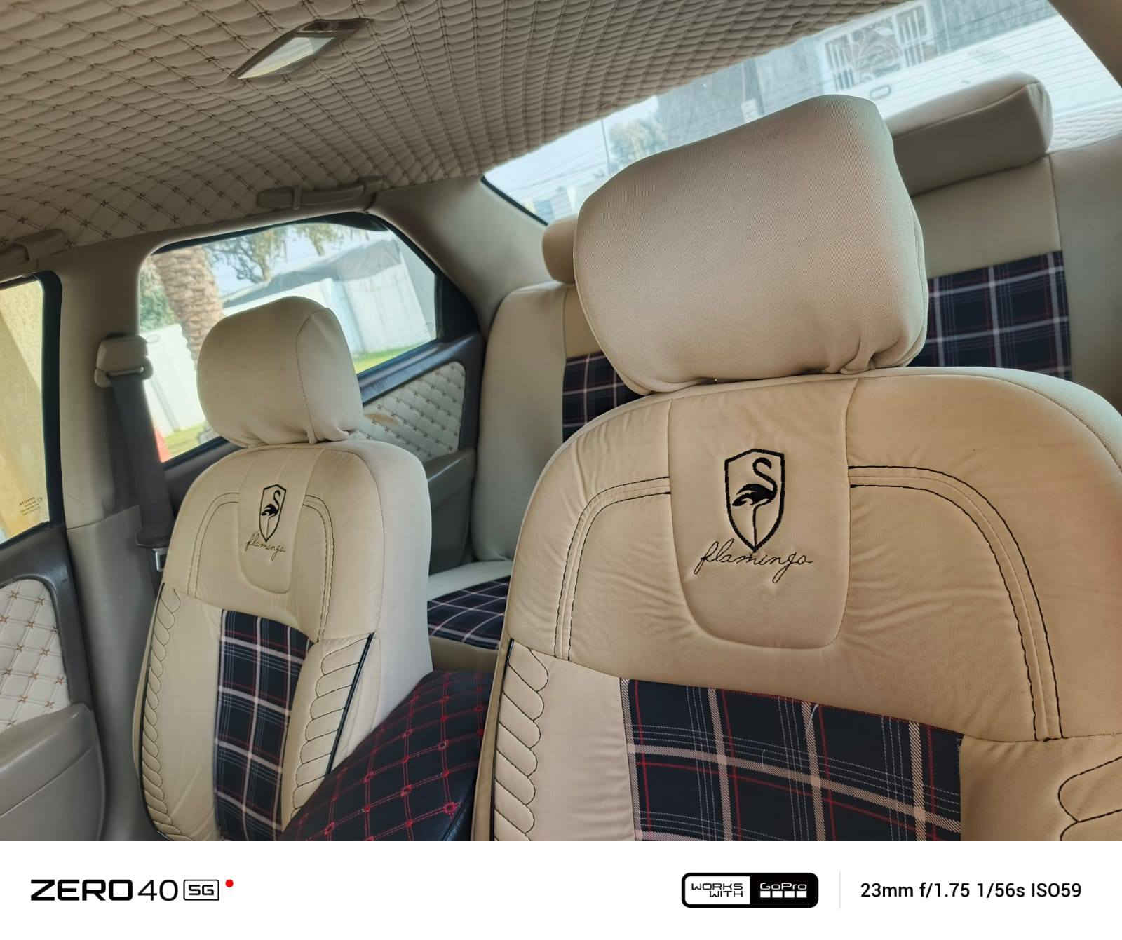 السلام عليكم ورحمة الله وبركاته كامري موديل 2001 صبغ عام كير جديد شاده محرك سته ناعمه حيل تبريد تدفئه تخم تاير قبل سبوع شاده السعر 78 وبيها مجال العنوان صلاح الدين الضلوعيه مشروع وطني لل 28 للستفسار اكثر يمكنك الاتصال ***********
