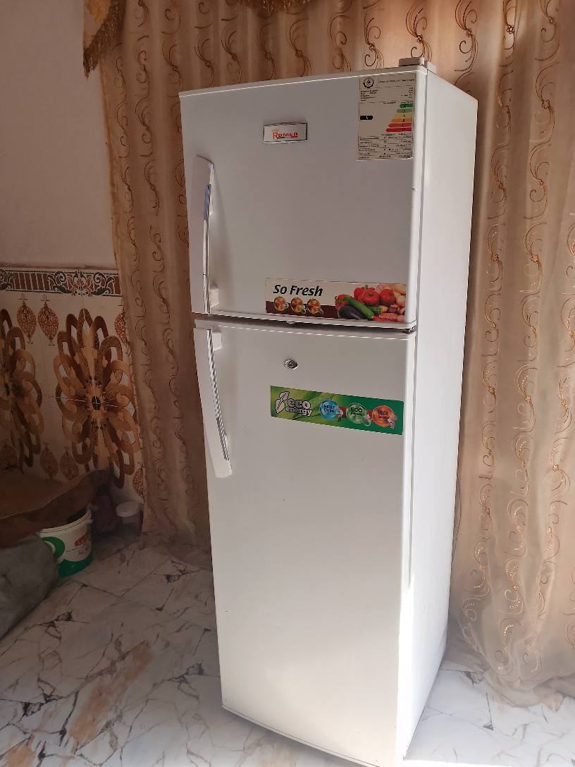 العنوان الحيانيه موسى الكاظم قرب حسينيه الحوراء رقم الهاتف *********** بي واساب البصرة, العراق
