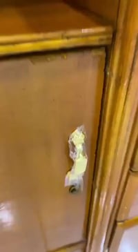 غرفه نوم • صاج عراقي نضيف • نقل مجاني بغداد