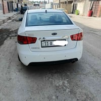 فول بصمة • ٢٠١٢ • الدورة ابو دشير