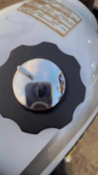 اربعه كير • مكينة نامه • شاصي ٢٠