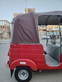 تكتك مديل 2018 شهر 11 رقم وسنويه تكتك مكفوله بيه بس دوس مرشوشه مدينه ا...